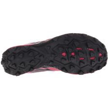 INOV8 X-TALON ULTRA 260 W