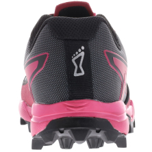 INOV8 X-TALON ULTRA 260 W