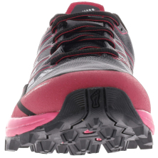 INOV8 X-TALON ULTRA 260 W