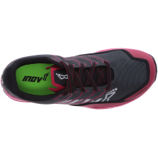 INOV8 X-TALON ULTRA 260 W