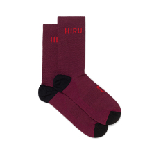 ORBEA PRIMALOFT 21cm SOCKS