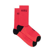 ORBEA PRIMALOFT 21cm SOCKS
