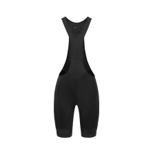 W Orbea CORE light bibshort