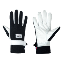 rukavice LILL-SPORT Allround 0304 modrá
