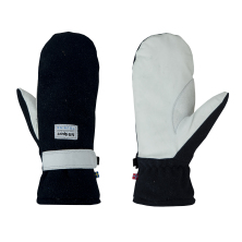rukavice LILL-SPORT Touring Mitt 0305 modré
