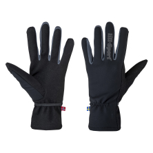rukavice LILL-SPORT Castor Race 0609