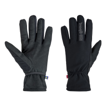 rukavice LILL-SPORT Castor Thermo 0610