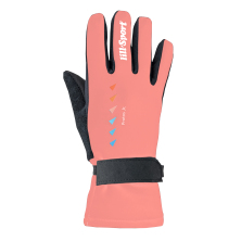 Rukavice LILL-SPORT PROTOS JR