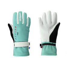 Rukavice LILL-SPORT PROTOS JR
