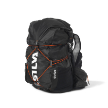 batoh SILVA Strive Mountain Pack 17+3