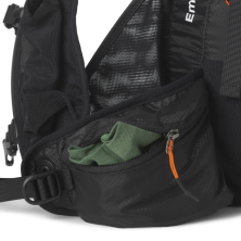 batoh SILVA Strive Mountain Pack 17+3
