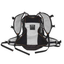 batoh SILVA Strive Mountain Pack 17+3