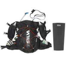 batoh SILVA Strive Mountain Pack 17+3