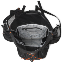 batoh SILVA Strive Mountain Pack 17+3