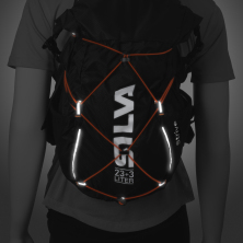 batoh SILVA Strive Mountain Pack 17+3