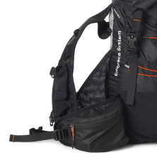 batoh SILVA Strive Mountain Pack 17+3