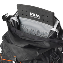 batoh SILVA Strive Mountain Pack 17+3