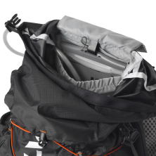 batoh SILVA Strive Mountain Pack 17+3