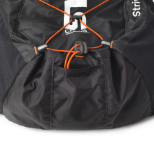 batoh SILVA Strive Mountain Pack 17+3