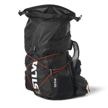 batoh SILVA Strive Mountain Pack 17+3