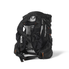 batoh SILVA Strive Mountain Pack 17+3