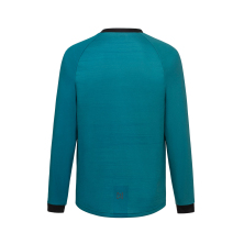 M Orbea CORE ls tshirt