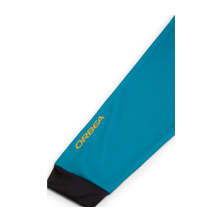 M Orbea CORE ls tshirt