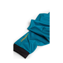 M Orbea CORE ls tshirt