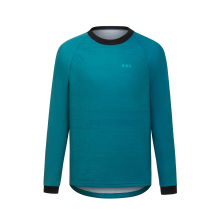 M Orbea CORE ls tshirt