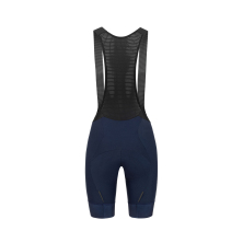 W Orbea ADV bibshort