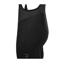 W Orbea ADV bibshort