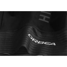 W Orbea ADV bibshort
