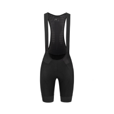 W Orbea ADV bibshort