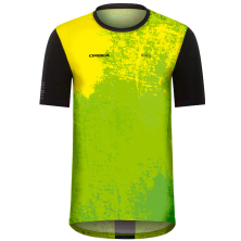 M Orbea LAB ss tshirt