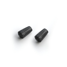 Koncovky SILVA Trekking Rubber