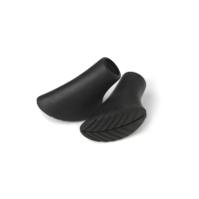 Koncovky SILVA Walking Rubber