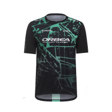 M Orbea LAB SS Tshirt