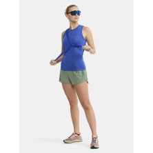 Triko CRAFT ADV Cool Intensity