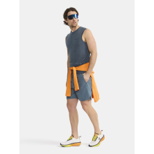 Triko CRAFT ADV Cool Intensity