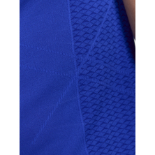 Triko CRAFT ADV Cool Intensity