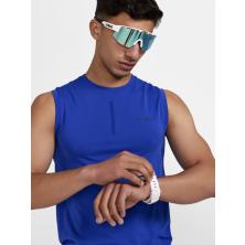 Triko CRAFT ADV Cool Intensity