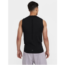 Triko CRAFT ADV Cool Intensity
