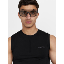 Triko CRAFT ADV Cool Intensity