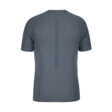 Triko CRAFT ADV Cool Intensity