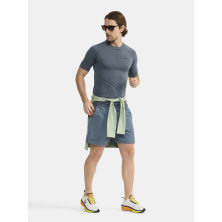 Triko CRAFT ADV Cool Intensity