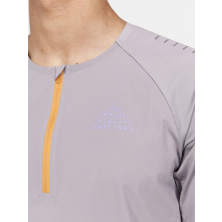 Triko CRAFT PRO Trail Wind LS