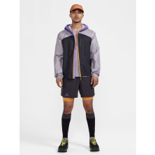 Triko CRAFT PRO Trail Wind LS