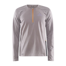 Triko CRAFT PRO Trail Wind LS