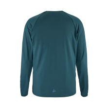 Triko CRAFT PRO Trail Wind LS
