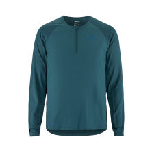 Triko CRAFT PRO Trail Wind LS